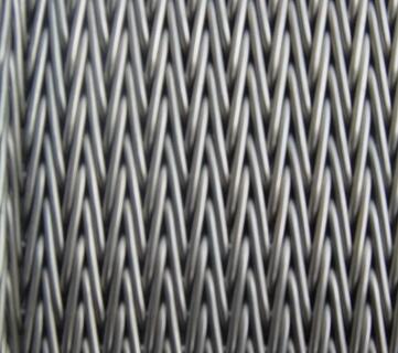 不锈钢网带的好坏如何区分